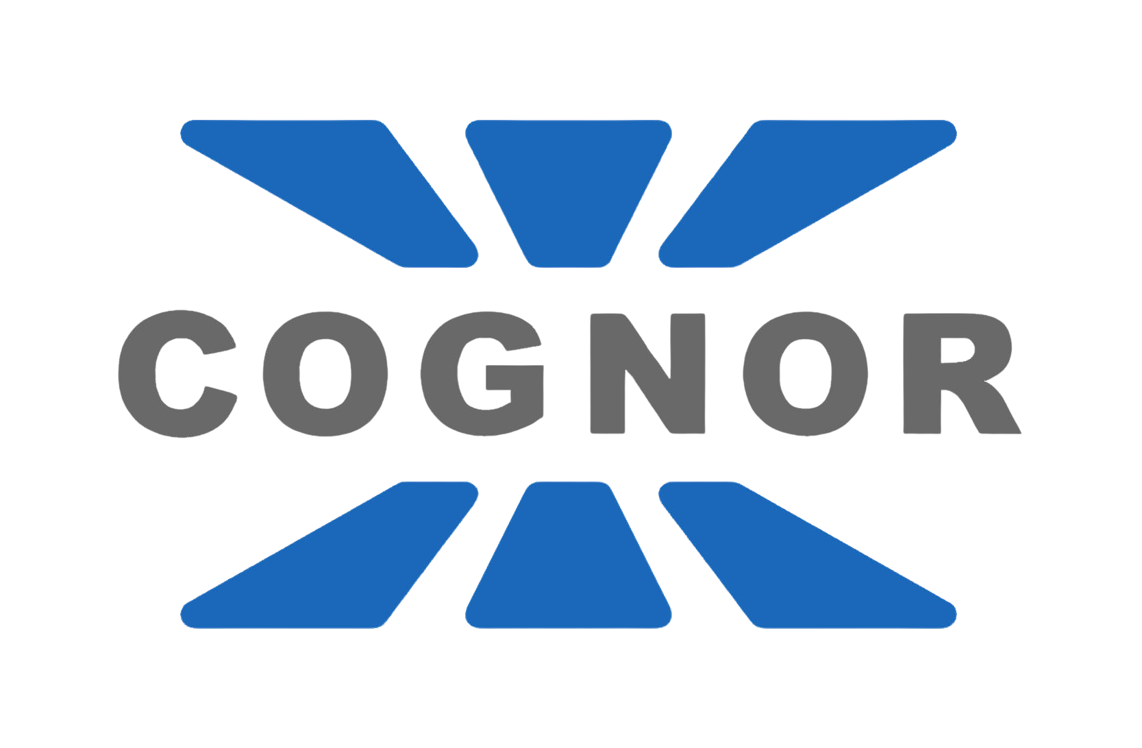 klient mrGeo